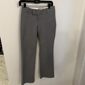 Banana Republic Dress Pants